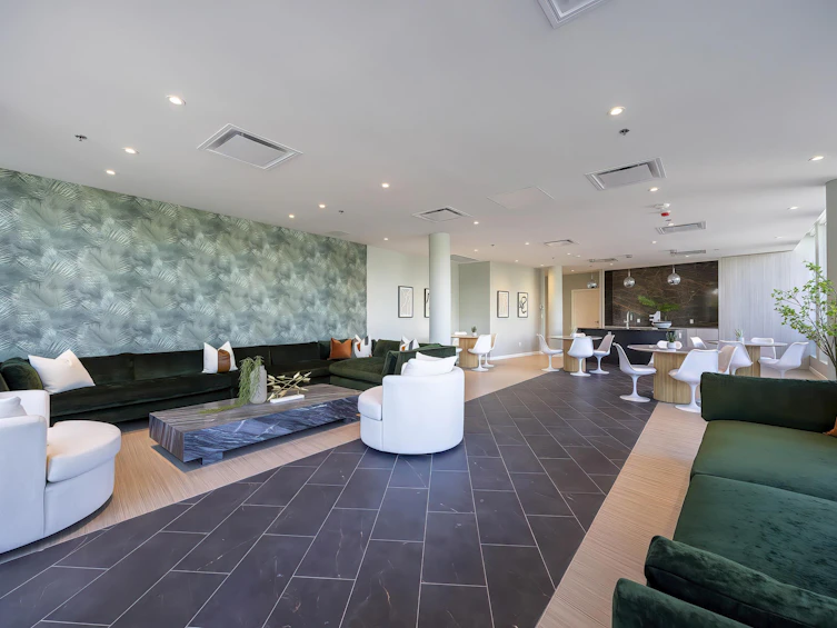 511-6655 Buswell Street, Richmond, BC, V6Y 0M4 - 27