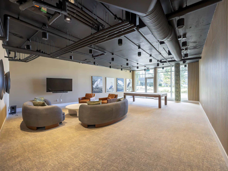 511-6655 Buswell Street, Richmond, BC, V6Y 0M4 - 20