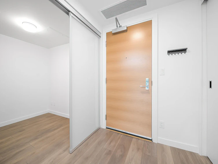 511-6655 Buswell Street, Richmond, BC, V6Y 0M4 - 10
