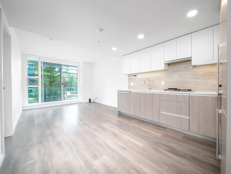 511-6655 Buswell Street, Richmond, BC, V6Y 0M4 - 2