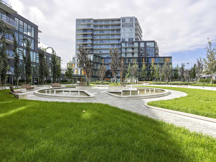 511-6655 Buswell Street, Richmond, BC, V6Y 0M4 - 15
