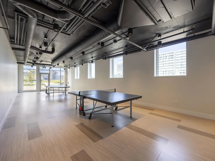 511-6655 Buswell Street, Richmond, BC, V6Y 0M4 - 19
