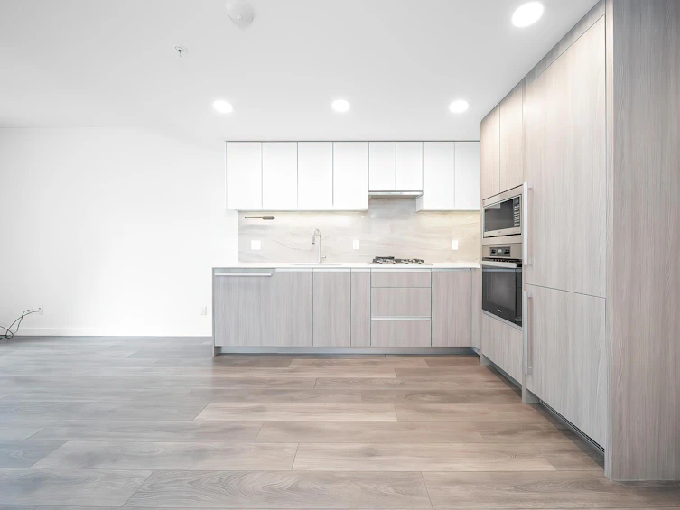 511-6655 Buswell Street, Richmond, BC, V6Y 0M4 - 3