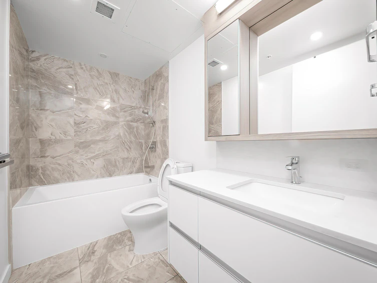 511-6655 Buswell Street, Richmond, BC, V6Y 0M4 - 8