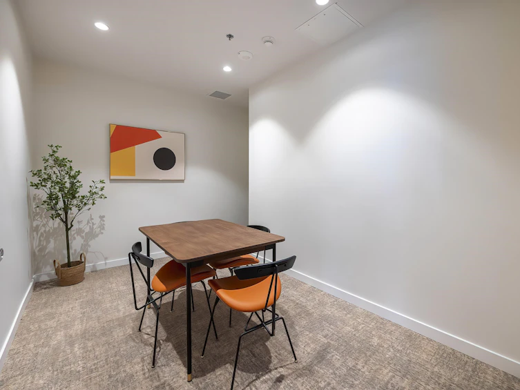 511-6655 Buswell Street, Richmond, BC, V6Y 0M4 - 24