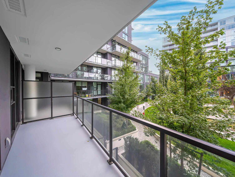 511-6655 Buswell Street, Richmond, BC, V6Y 0M4 - 12