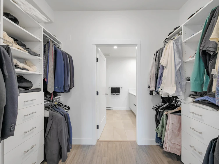 404-2408 Grant Street, Vancouver, BC, V5K 3G4 - 22