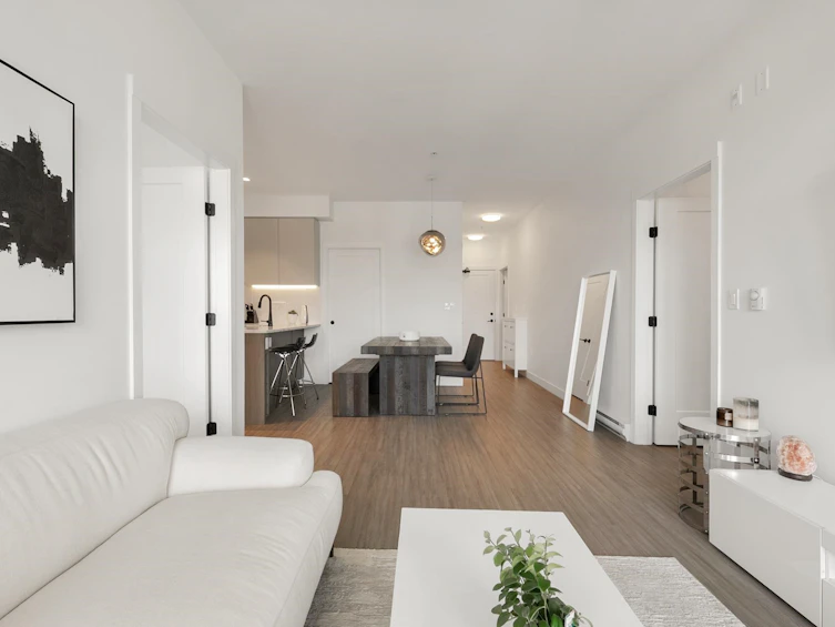 404-2408 Grant Street, Vancouver, BC, V5K 3G4 - 17