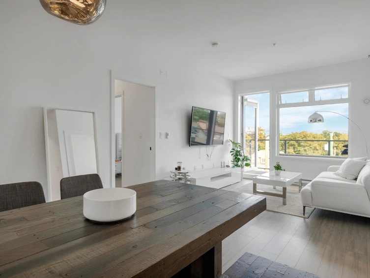 404-2408 Grant Street, Vancouver, BC, V5K 3G4 - 8