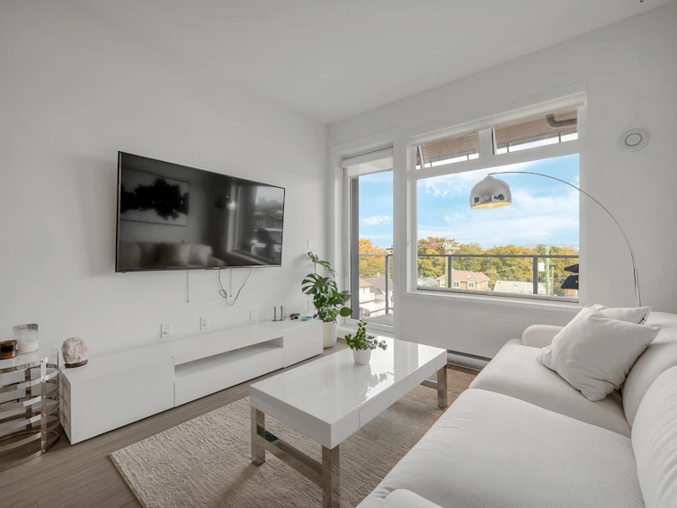 404-2408 Grant Street, Vancouver, BC, V5K 3G4 - 12