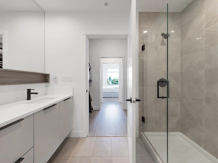 404-2408 Grant Street, Vancouver, BC, V5K 3G4 - 25