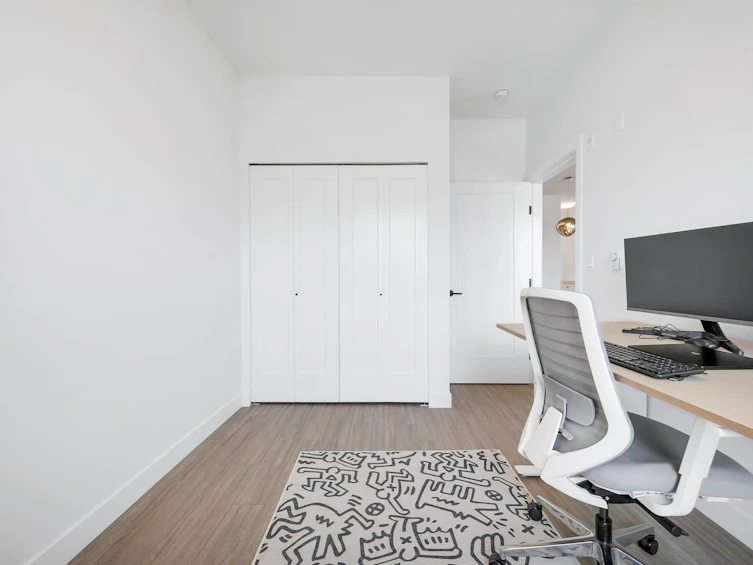 404-2408 Grant Street, Vancouver, BC, V5K 3G4 - 27