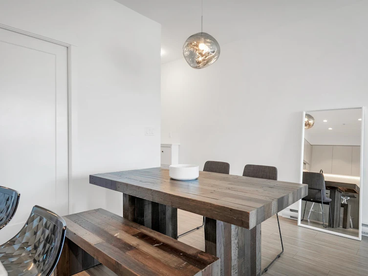404-2408 Grant Street, Vancouver, BC, V5K 3G4 - 9