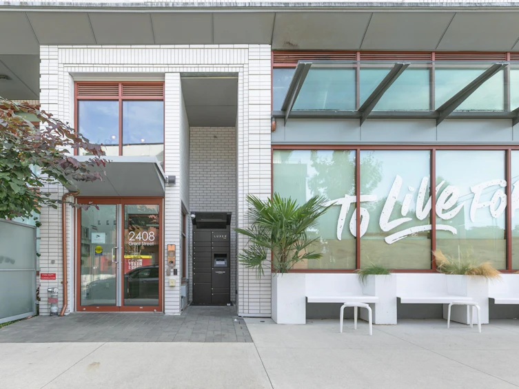 404-2408 Grant Street, Vancouver, BC, V5K 3G4 - 33