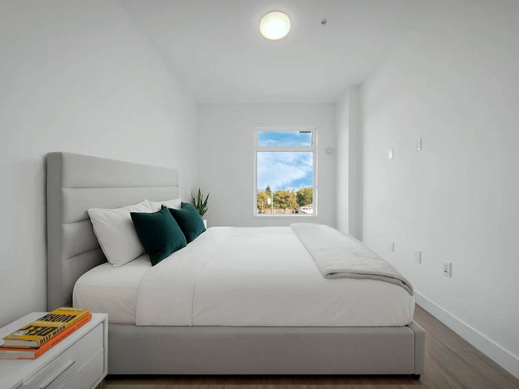 404-2408 Grant Street, Vancouver, BC, V5K 3G4 - 19