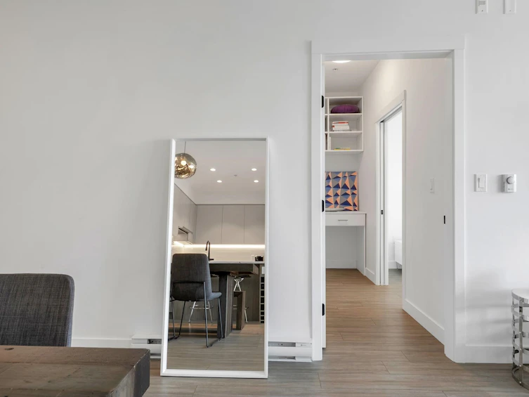404-2408 Grant Street, Vancouver, BC, V5K 3G4 - 18