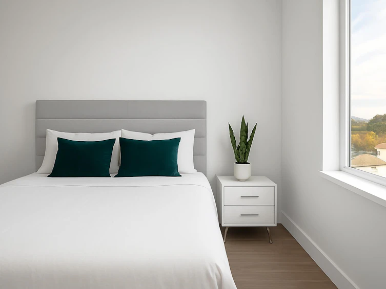 404-2408 Grant Street, Vancouver, BC, V5K 3G4 - 20