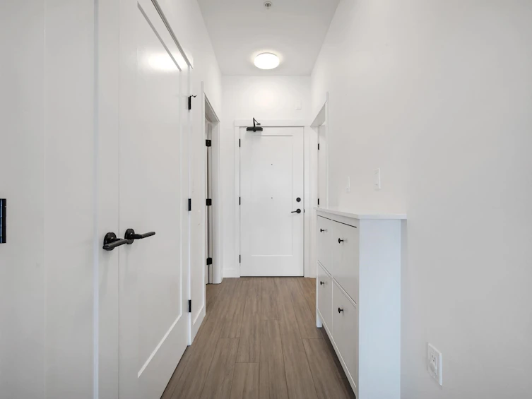404-2408 Grant Street, Vancouver, BC, V5K 3G4 - 28