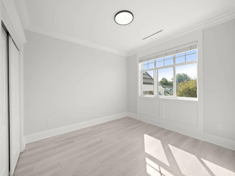 8751 Rosevale Road, Richmond, BC, V7A 2H6 - 17
