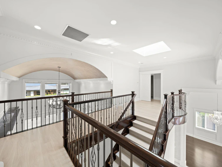 8751 Rosevale Road, Richmond, BC, V7A 2H6 - 10