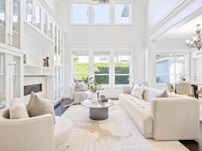 8751 Rosevale Road - 5