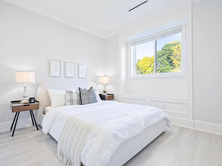 8751 Rosevale Road, Richmond, BC, V7A 2H6 - 15