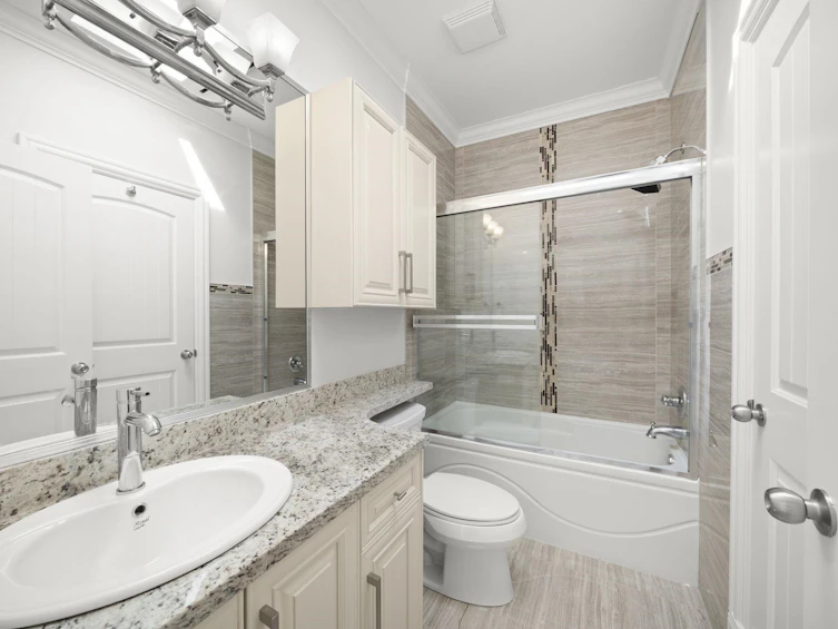 8751 Rosevale Road, Richmond, BC, V7A 2H6 - 18