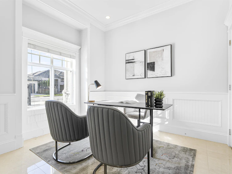 8751 Rosevale Road, Richmond, BC, V7A 2H6 - 20