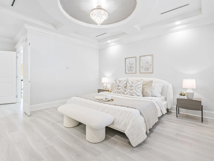 8751 Rosevale Road, Richmond, BC, V7A 2H6 - 11
