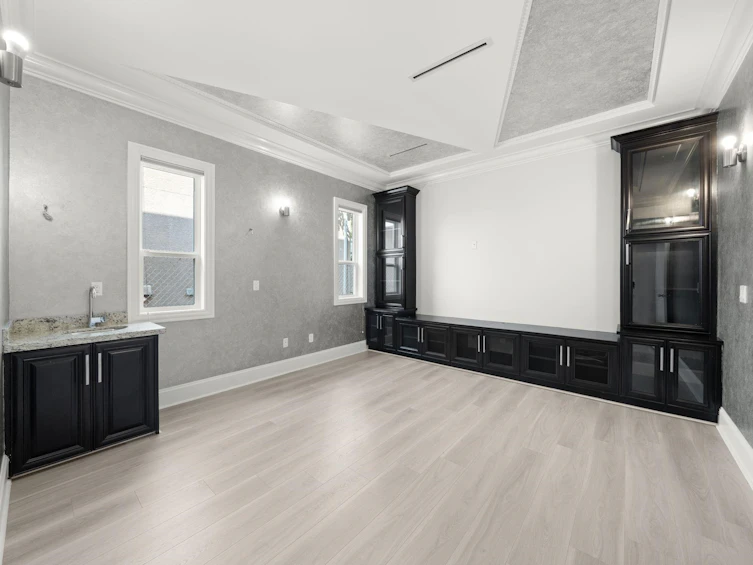 8751 Rosevale Road, Richmond, BC, V7A 2H6 - 19