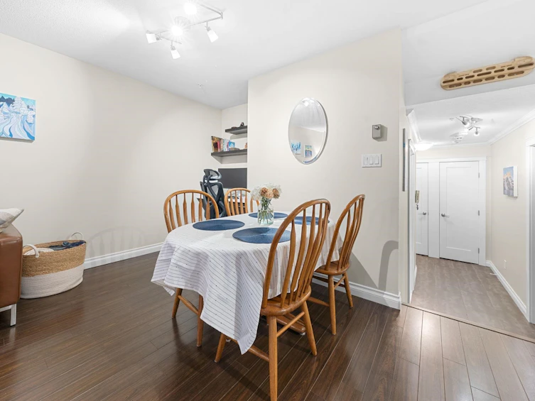 106-1023 Wolfe Avenue, Vancouver, BC, V6H 1V6 - 10