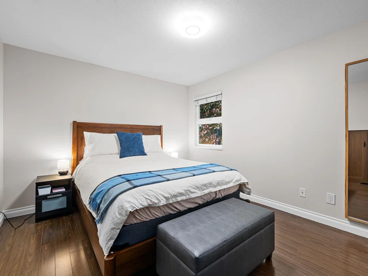 106-1023 Wolfe Avenue, Vancouver, BC, V6H 1V6 - 22