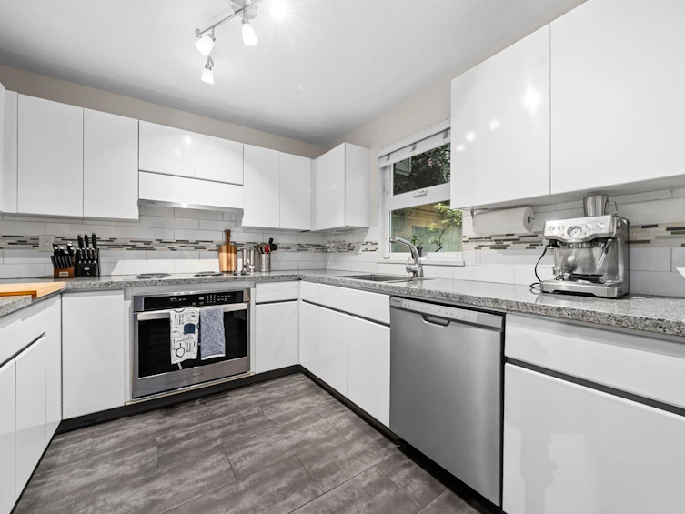 106-1023 Wolfe Avenue, Vancouver, BC, V6H 1V6 - 19