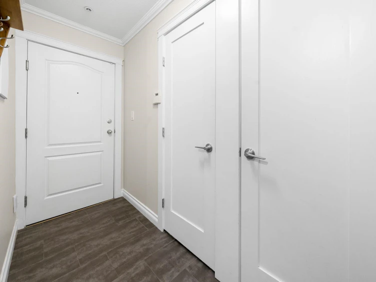 106-1023 Wolfe Avenue, Vancouver, BC, V6H 1V6 - 27
