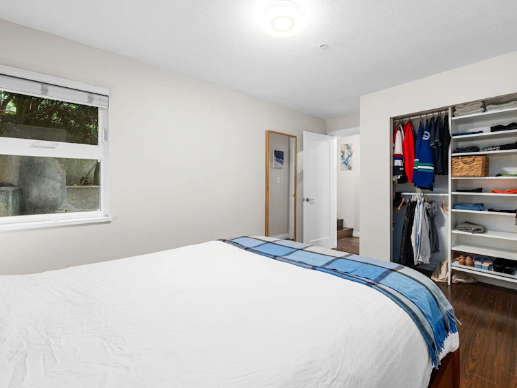 106-1023 Wolfe Avenue, Vancouver, BC, V6H 1V6 - 24