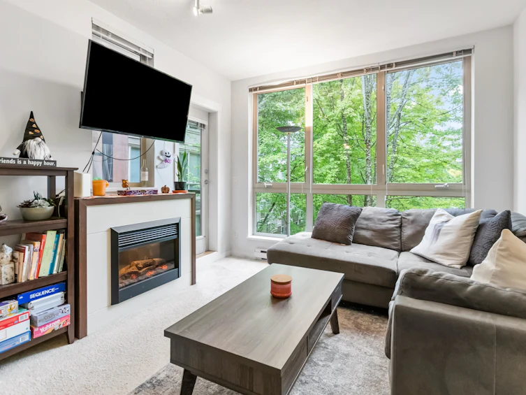 329-15988 26 Avenue, Surrey, BC, V3Z 5K3 - 12