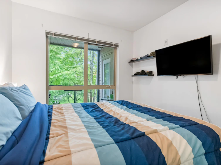 329-15988 26 Avenue, Surrey, BC, V3Z 5K3 - 17