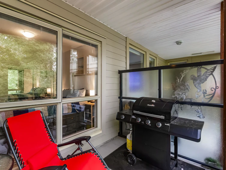 329-15988 26 Avenue, Surrey, BC, V3Z 5K3 - 21