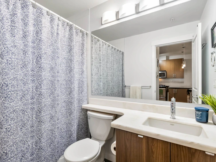 329-15988 26 Avenue, Surrey, BC, V3Z 5K3 - 18