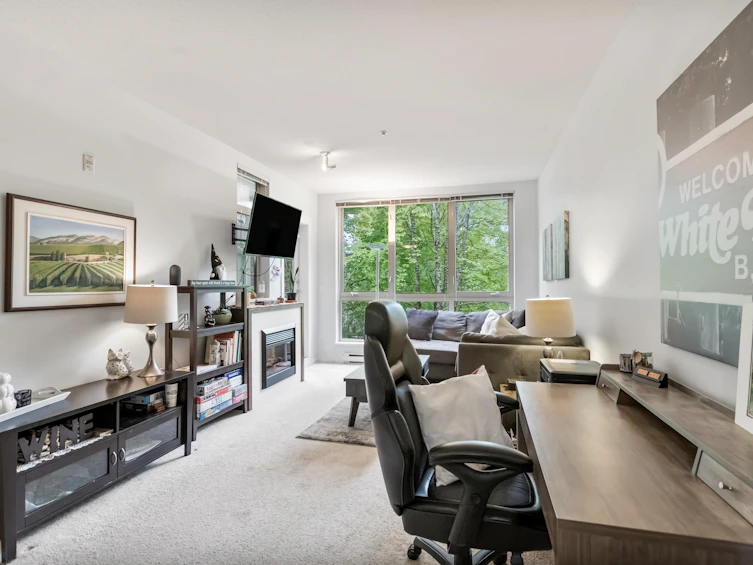 329-15988 26 Avenue, Surrey, BC, V3Z 5K3 - 11