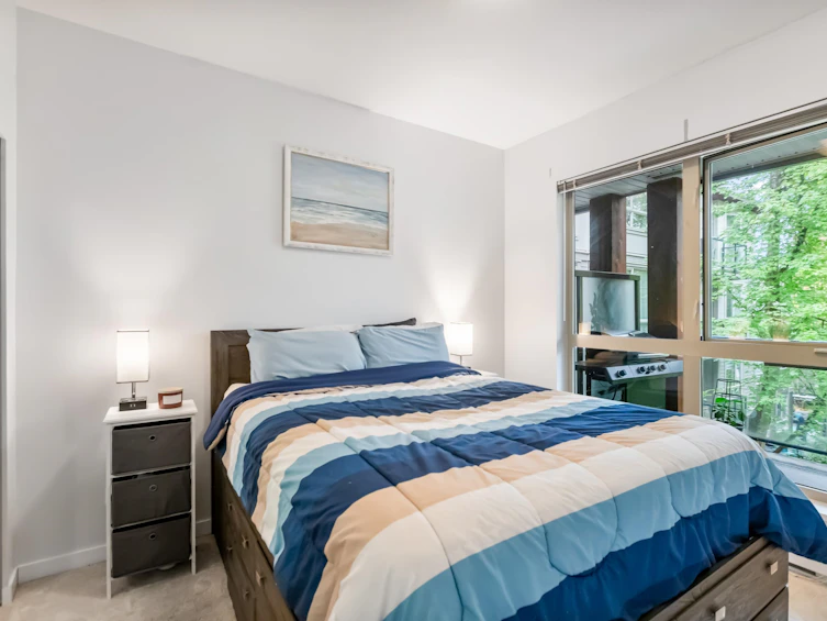 329-15988 26 Avenue, Surrey, BC, V3Z 5K3 - 16