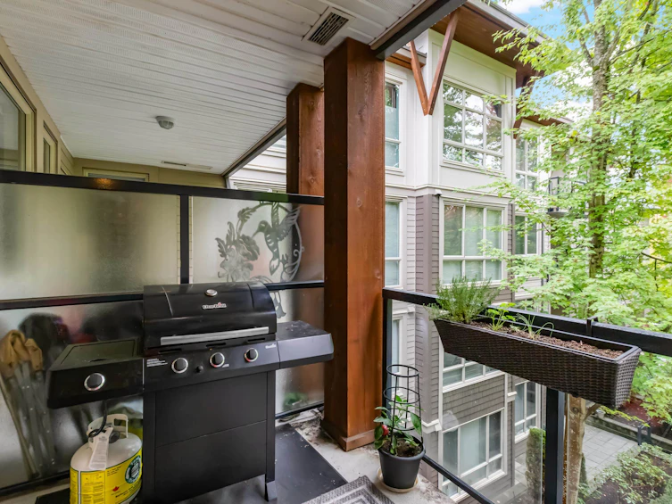 329-15988 26 Avenue, Surrey, BC, V3Z 5K3 - 20