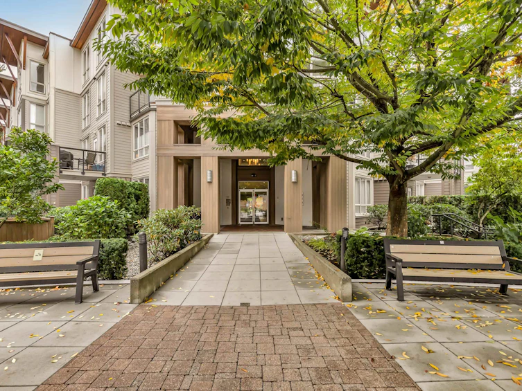 329-15988 26 Avenue, Surrey, BC, V3Z 5K3 - 2