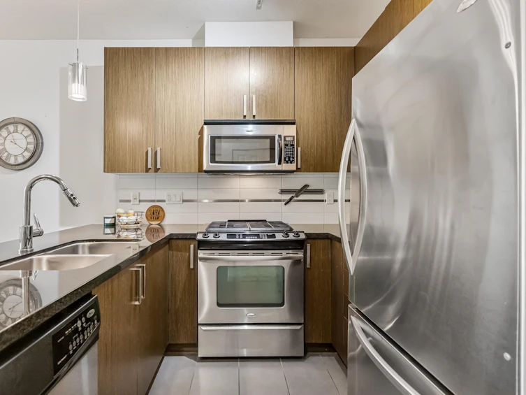 329-15988 26 Avenue, Surrey, BC, V3Z 5K3 - 4
