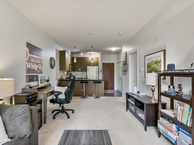 329-15988 26 Avenue, Surrey, BC, V3Z 5K3 - 15
