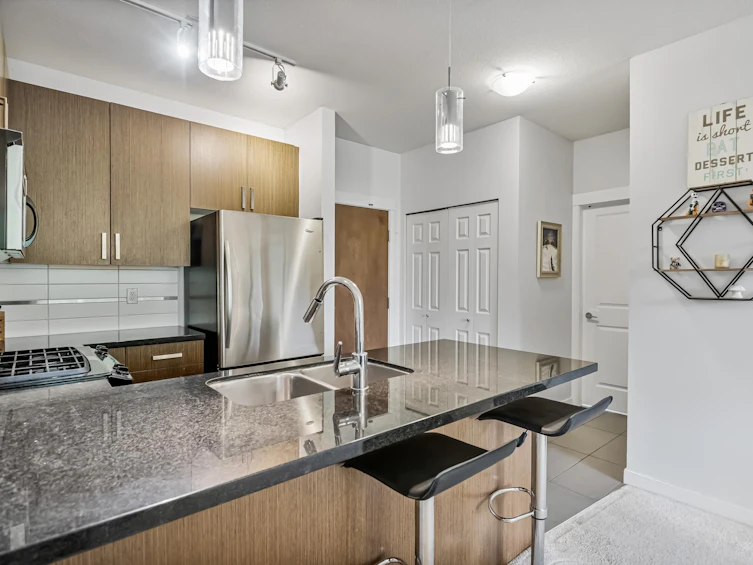 329-15988 26 Avenue, Surrey, BC, V3Z 5K3 - 8