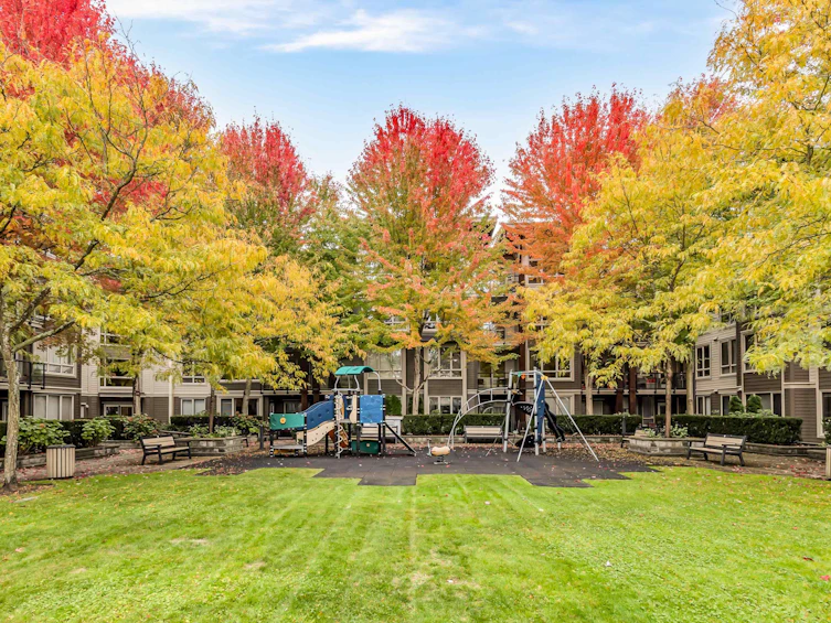 329-15988 26 Avenue, Surrey, BC, V3Z 5K3 - 34