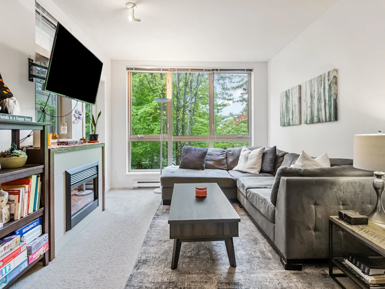 329-15988 26 Avenue, Surrey, BC, V3Z 5K3 - 13