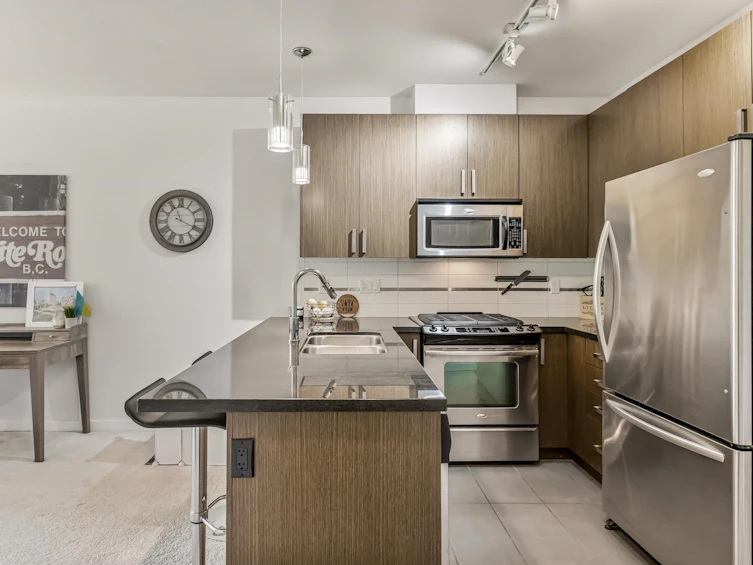 329-15988 26 Avenue, Surrey, BC, V3Z 5K3 - 5