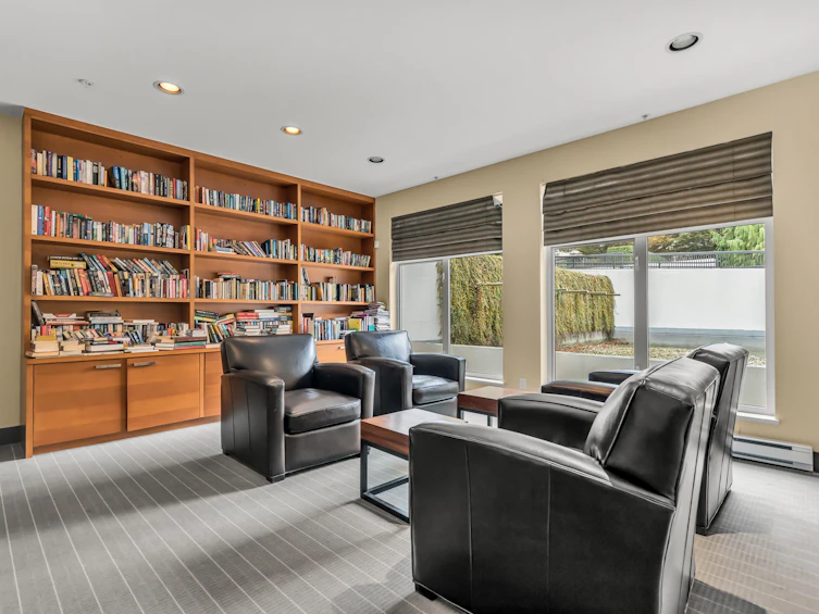 329-15988 26 Avenue, Surrey, BC, V3Z 5K3 - 29
